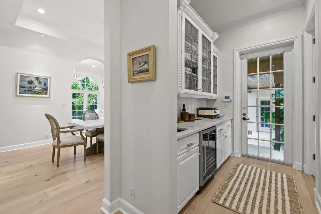 201 Avila Road West Palm Beach FL 33405