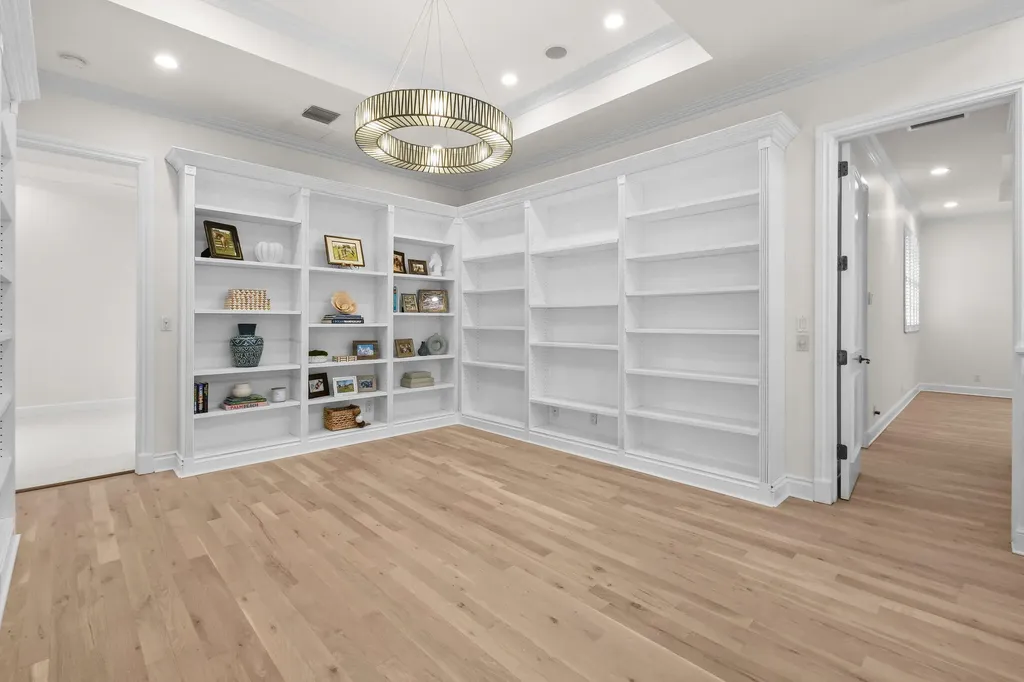 201 Avila Road West Palm Beach FL 33405