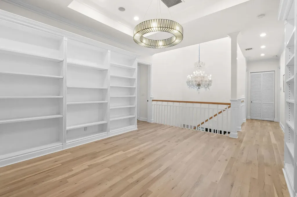 201 Avila Road West Palm Beach FL 33405