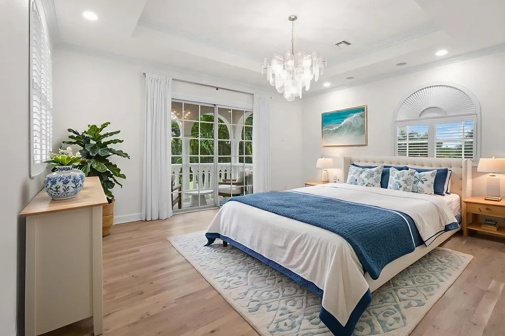 201 Avila Road West Palm Beach FL 33405
