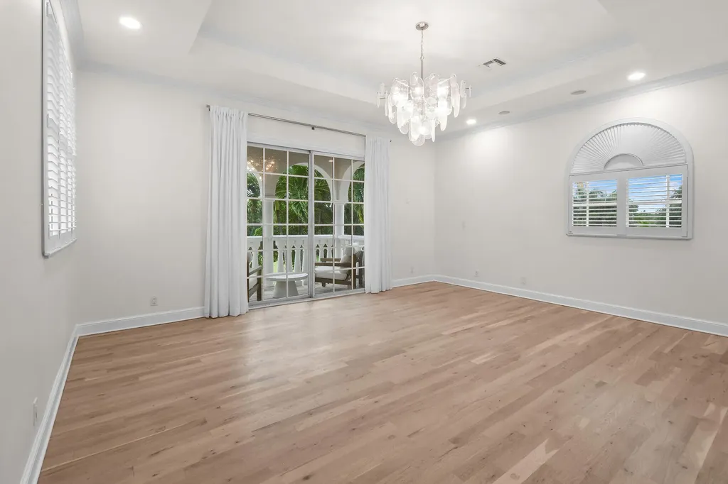 201 Avila Road West Palm Beach FL 33405