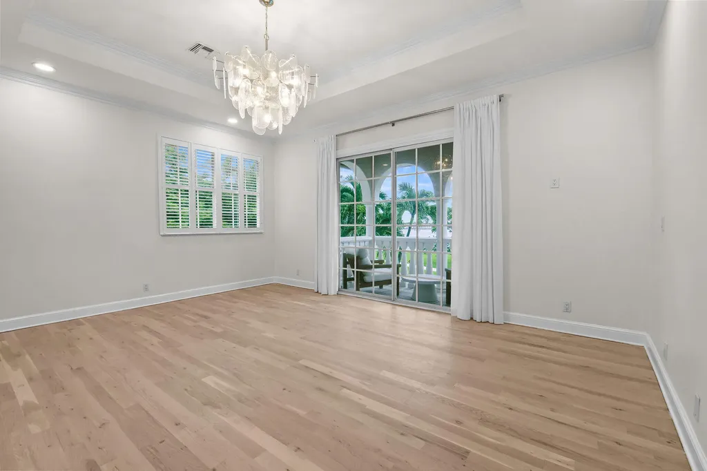 201 Avila Road West Palm Beach FL 33405