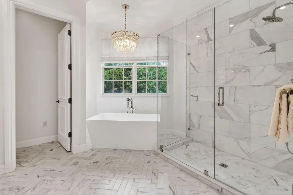 201 Avila Road West Palm Beach FL 33405