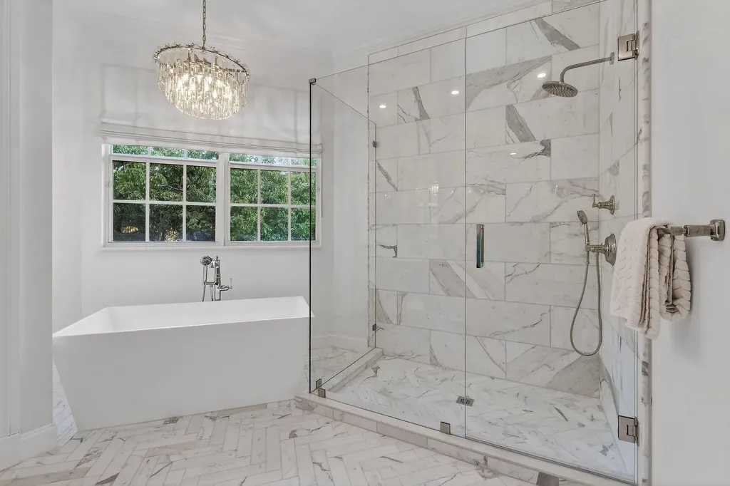201 Avila Road West Palm Beach FL 33405