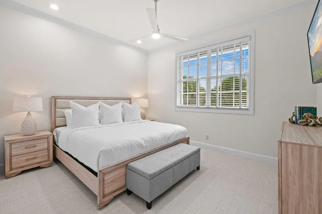 201 Avila Road West Palm Beach FL 33405