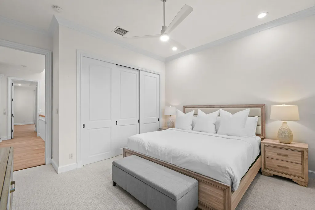 201 Avila Road West Palm Beach FL 33405