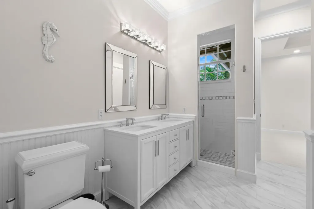 201 Avila Road West Palm Beach FL 33405