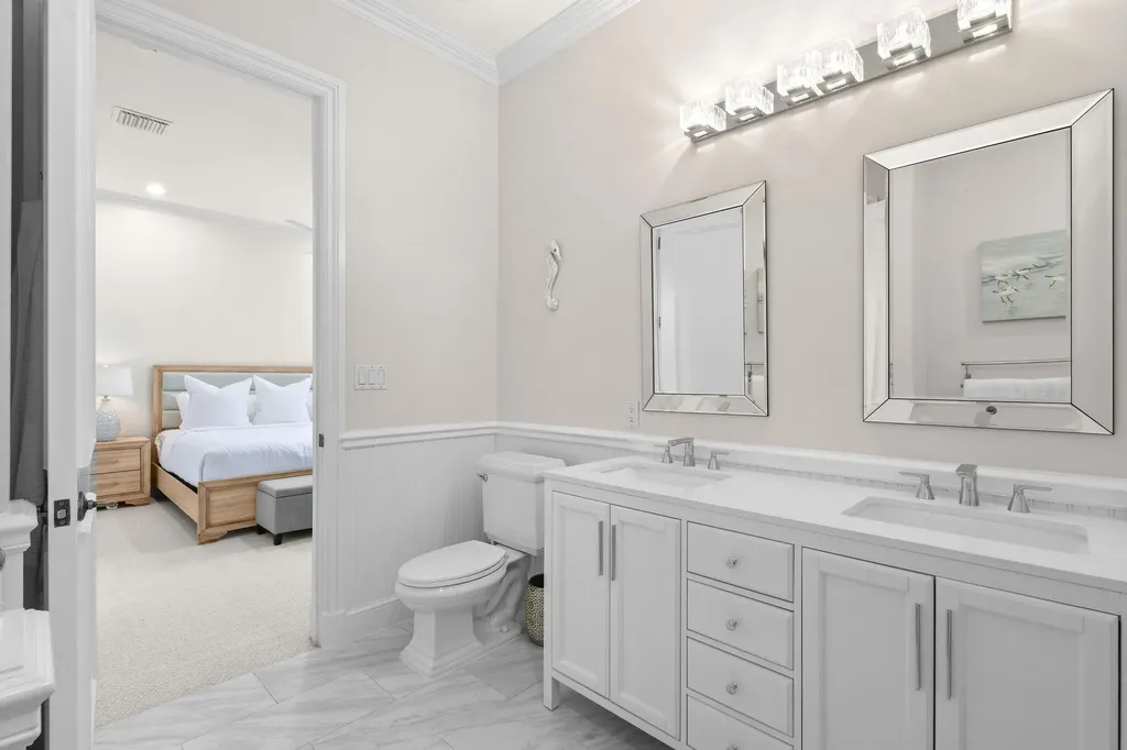201 Avila Road West Palm Beach FL 33405