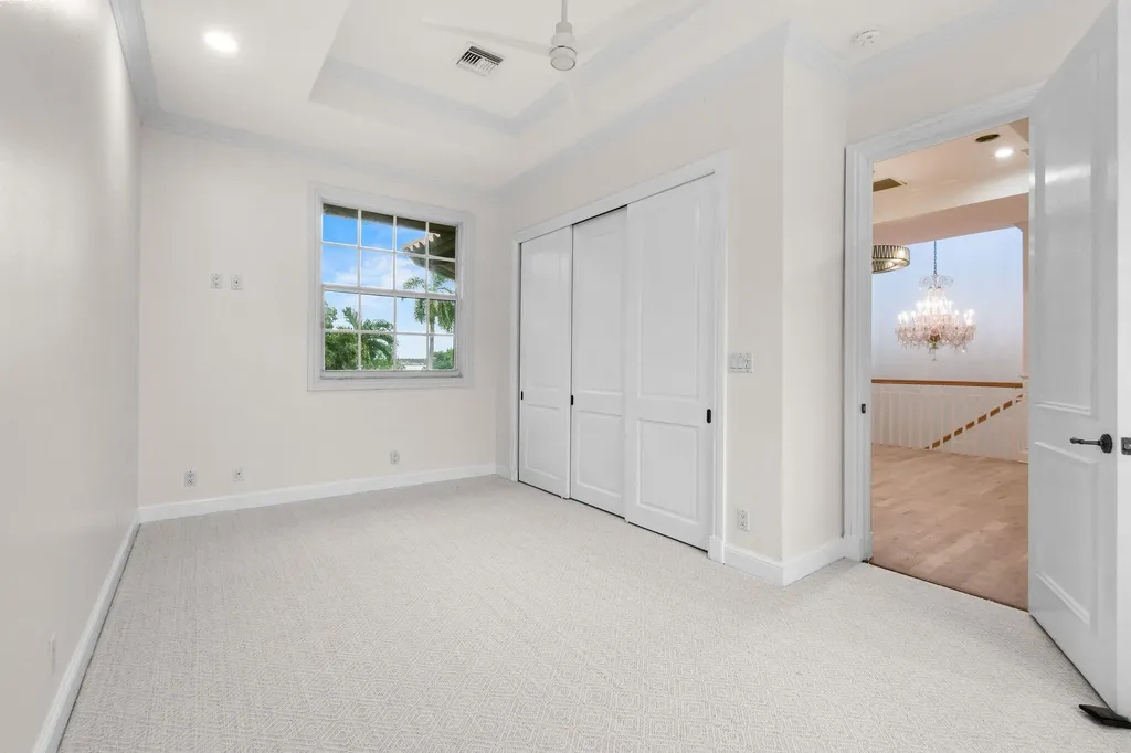 201 Avila Road West Palm Beach FL 33405