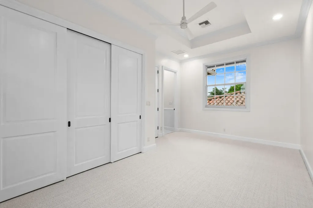 201 Avila Road West Palm Beach FL 33405