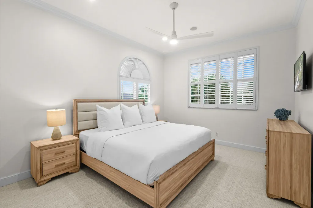 201 Avila Road West Palm Beach FL 33405