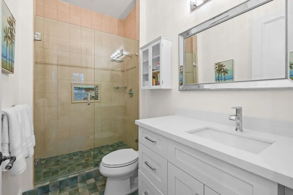 201 Avila Road West Palm Beach FL 33405