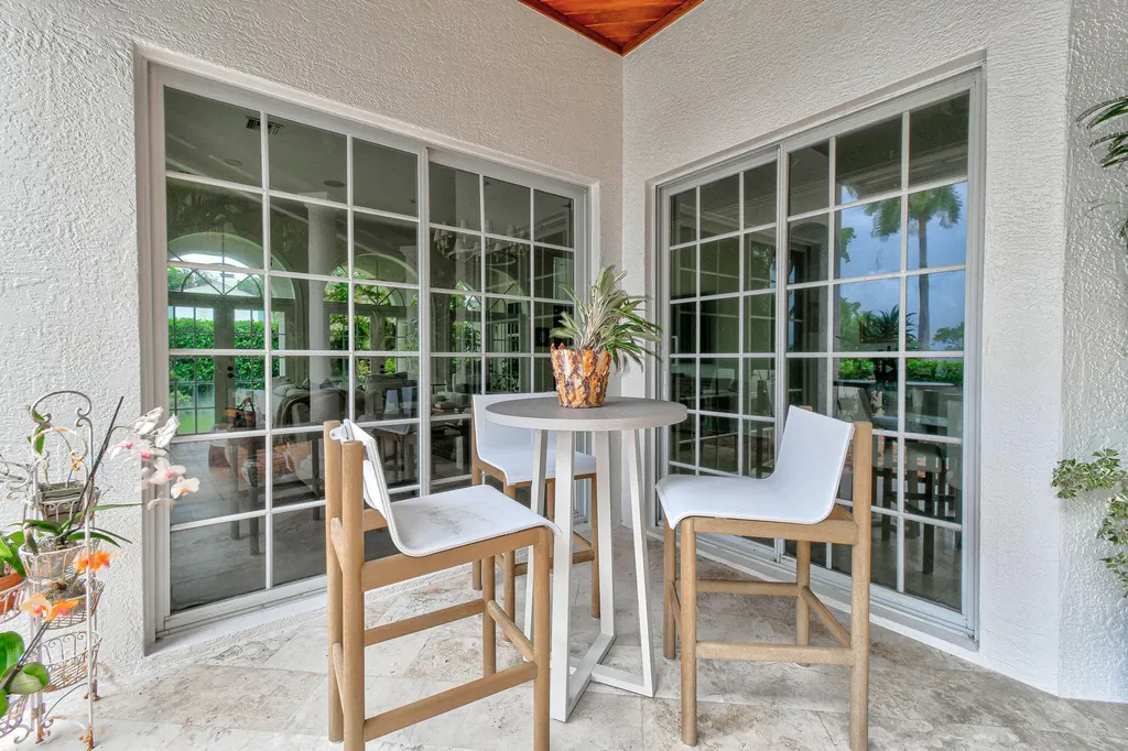 201 Avila Road West Palm Beach FL 33405
