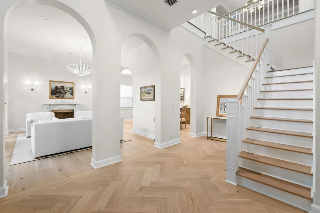 201 Avila Road West Palm Beach FL 33405