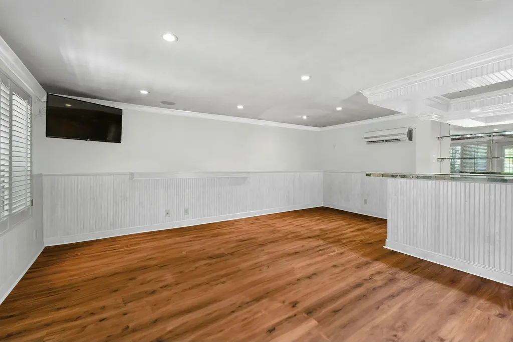 201 Avila Road West Palm Beach FL 33405