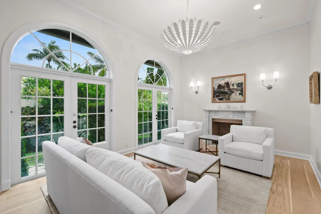 201 Avila Road West Palm Beach FL 33405