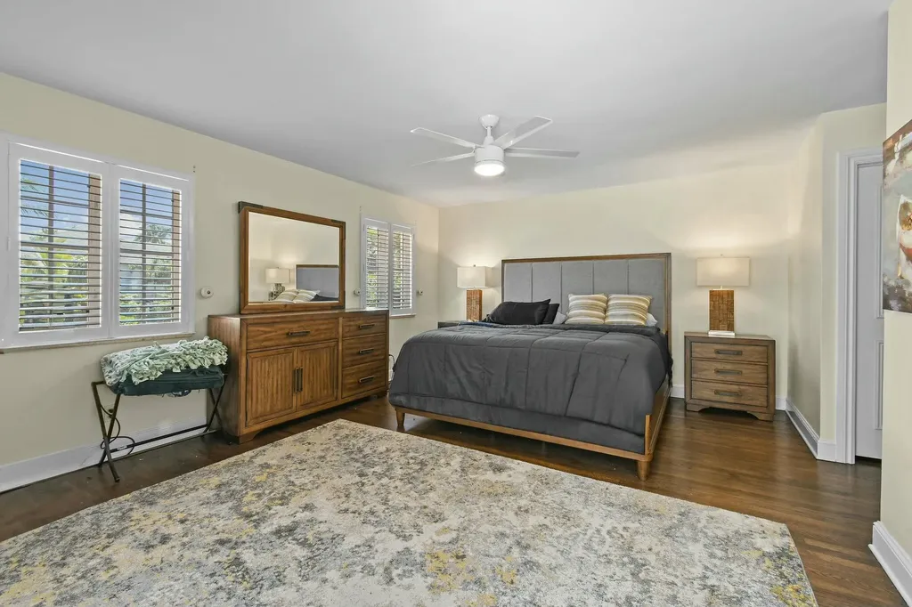 201 Avila Road West Palm Beach FL 33405