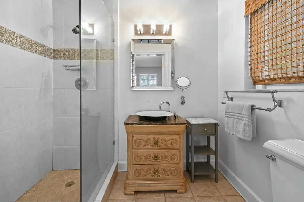 201 Avila Road West Palm Beach FL 33405