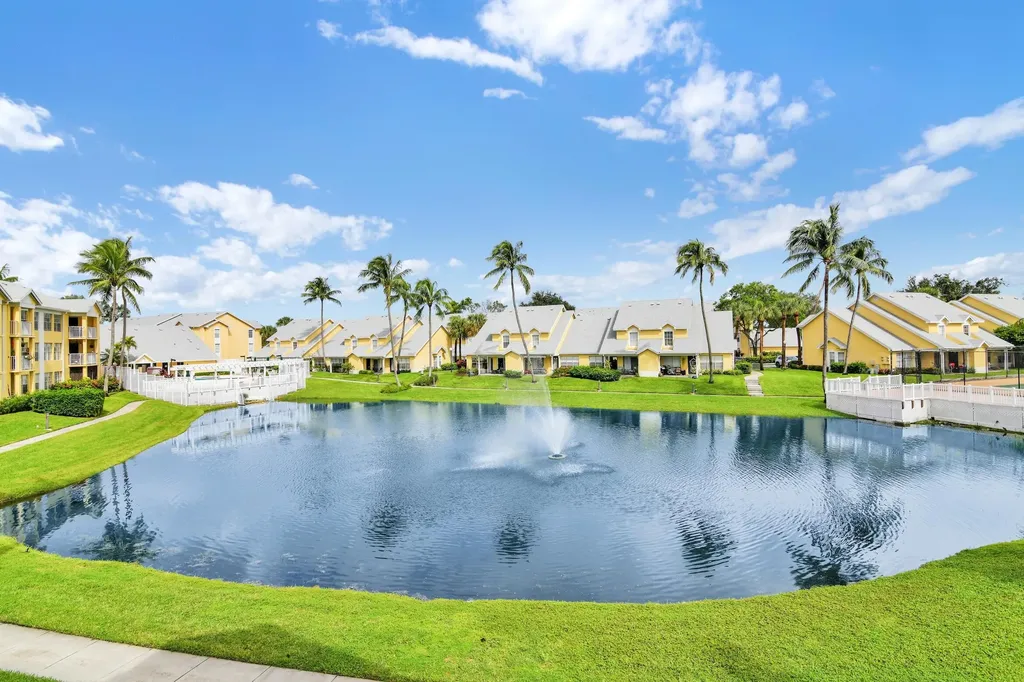6347 La Costa Drive Boca Raton FL 33433
