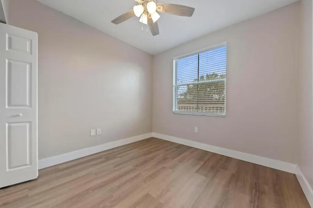 2060 Greenview Shores Boulevard Wellington FL 33414