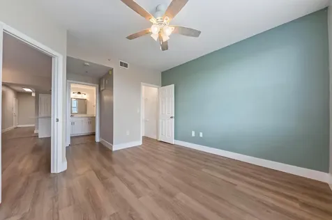2060 Greenview Shores Boulevard Wellington FL 33414