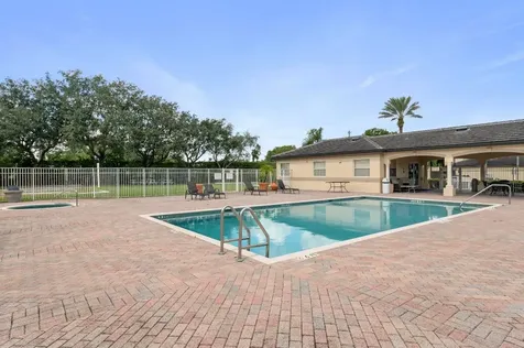2060 Greenview Shores Boulevard Wellington FL 33414