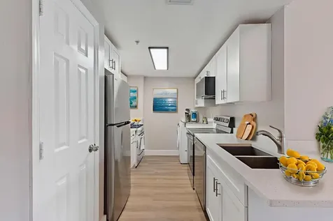 2060 Greenview Shores Boulevard Wellington FL 33414