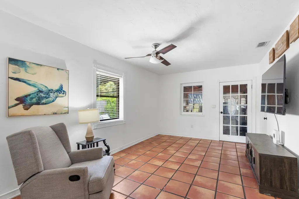 3101 Glenwood Road West Palm Beach FL 33405