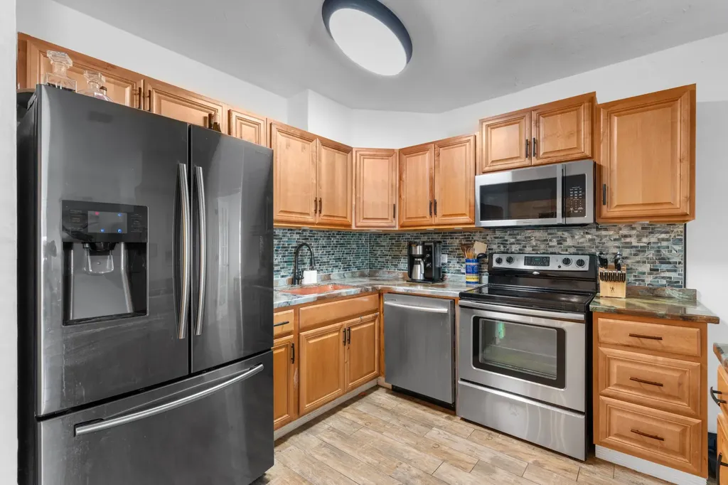 3101 Glenwood Road West Palm Beach FL 33405