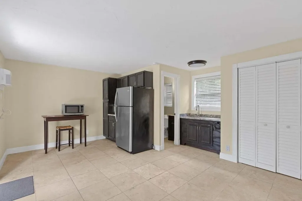 3101 Glenwood Road West Palm Beach FL 33405