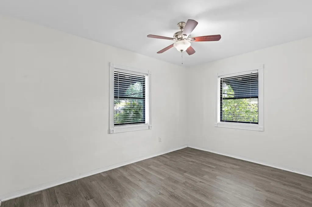 3101 Glenwood Road West Palm Beach FL 33405