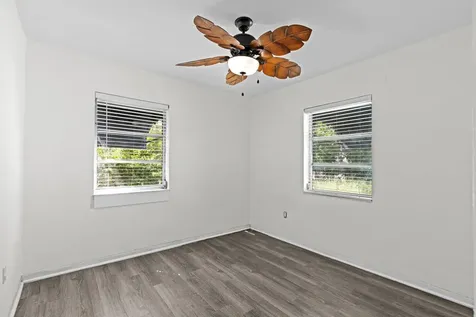 3101 Glenwood Road West Palm Beach FL 33405