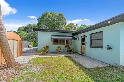 3101 Glenwood Road West Palm Beach FL 33405