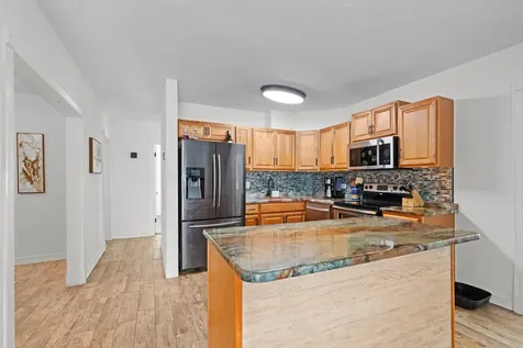 3101 Glenwood Road West Palm Beach FL 33405