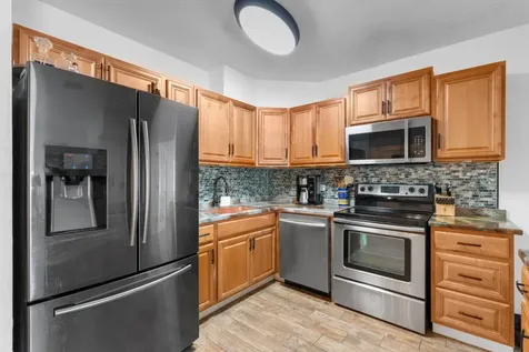 3101 Glenwood Road West Palm Beach FL 33405