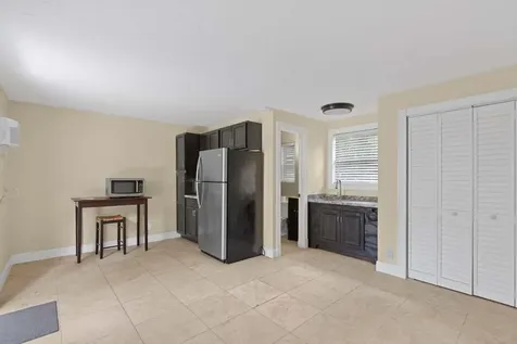 3101 Glenwood Road West Palm Beach FL 33405