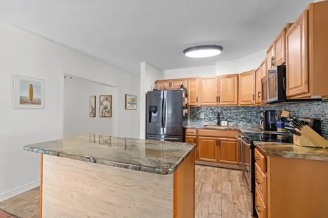 3101 Glenwood Road West Palm Beach FL 33405