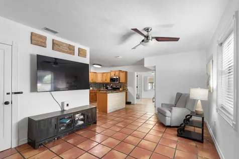 3101 Glenwood Road West Palm Beach FL 33405