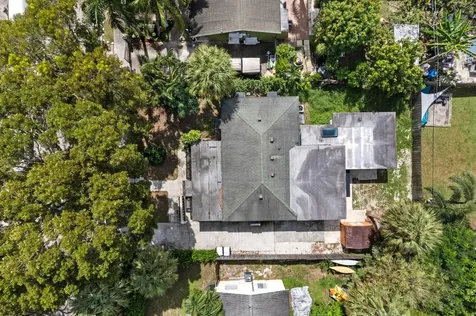 3101 Glenwood Road West Palm Beach FL 33405