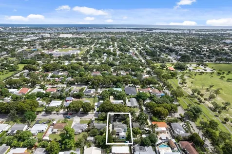 3101 Glenwood Road West Palm Beach FL 33405