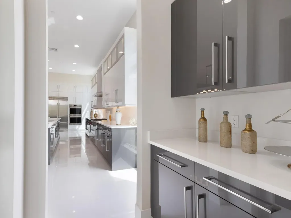 9124 Coral Isle Circle Palm Beach Gardens FL 33412