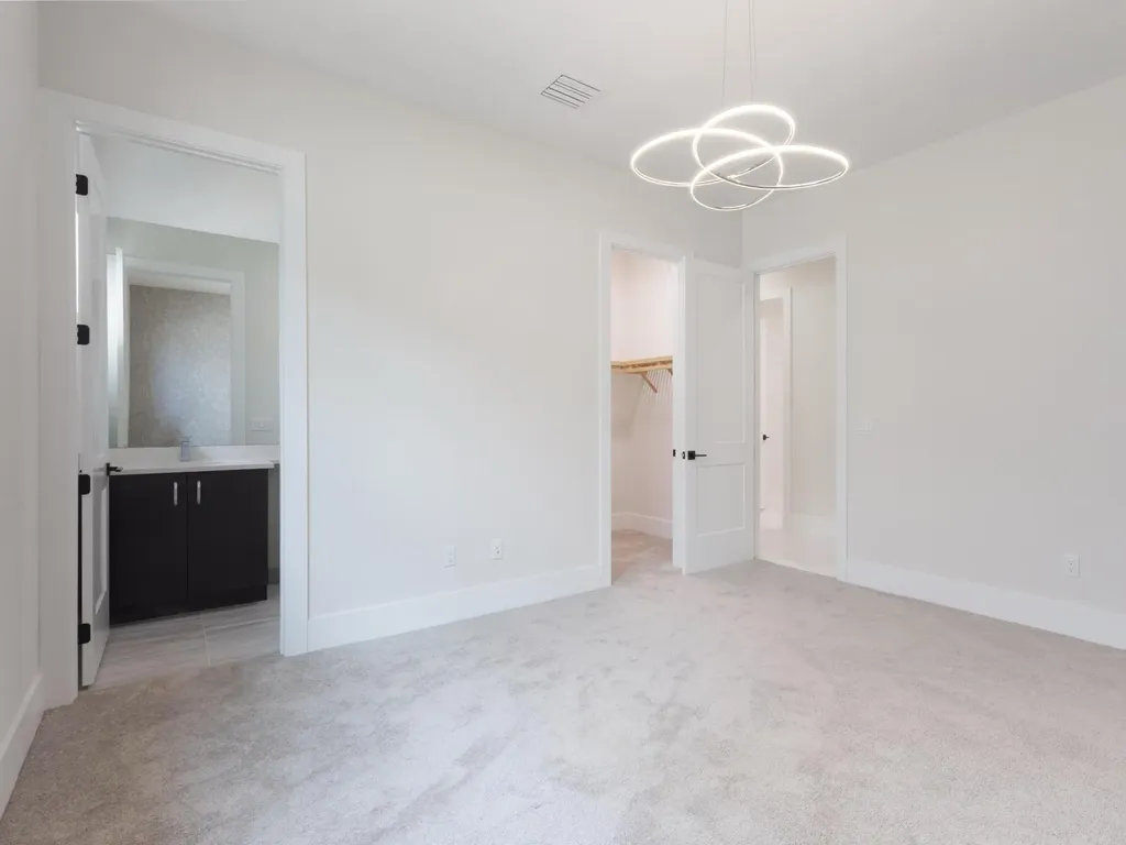 9124 Coral Isle Circle Palm Beach Gardens FL 33412