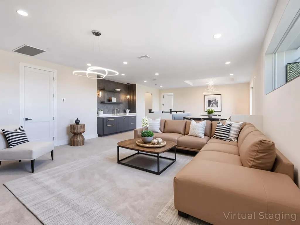 9124 Coral Isle Circle Palm Beach Gardens FL 33412