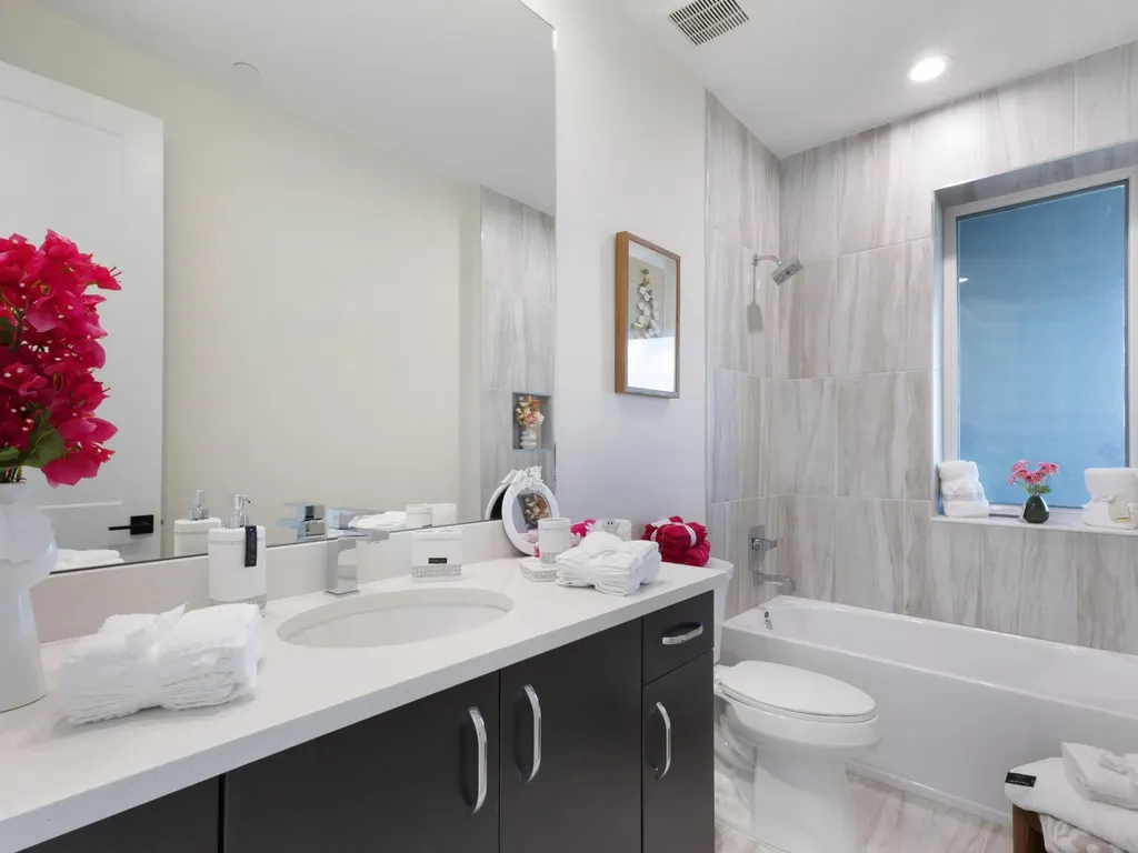 9124 Coral Isle Circle Palm Beach Gardens FL 33412