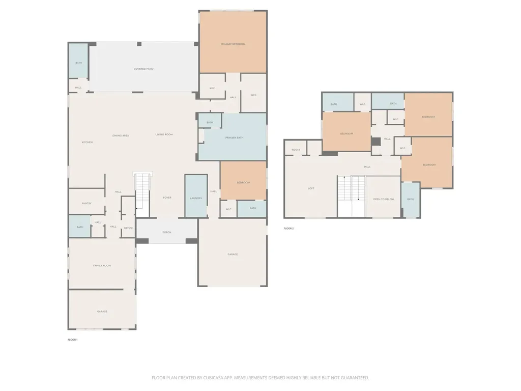 9124 Coral Isle Circle Palm Beach Gardens FL 33412