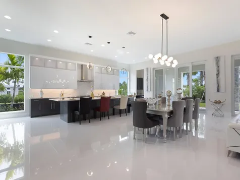 9124 Coral Isle Circle Palm Beach Gardens FL 33412