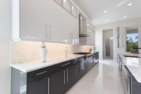 9124 Coral Isle Circle Palm Beach Gardens FL 33412