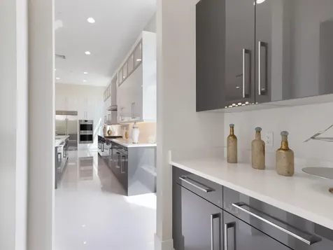 9124 Coral Isle Circle Palm Beach Gardens FL 33412