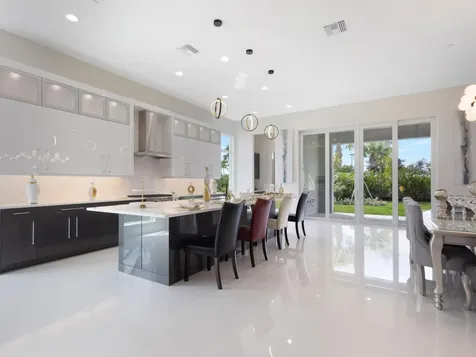 9124 Coral Isle Circle Palm Beach Gardens FL 33412