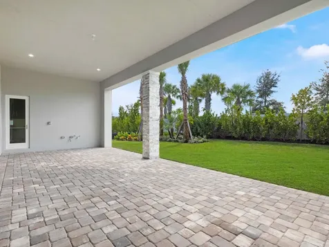9124 Coral Isle Circle Palm Beach Gardens FL 33412
